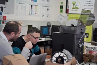 2024-workshop-3D-tlaciaren-12