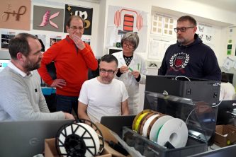 2024-workshop-3D-tlaciaren-17