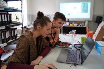 2024-workshop-3D-tlaciaren-18