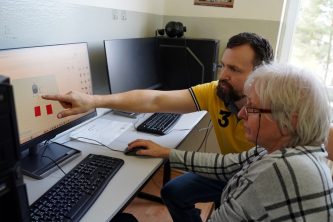 2024-workshop-3D-tlaciaren-19