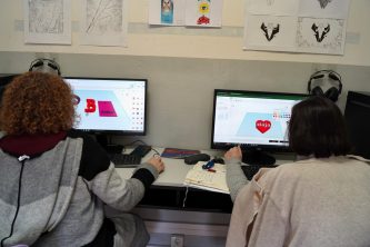 2024-workshop-3D-tlaciaren-20
