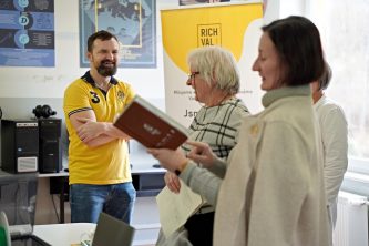 2024-workshop-3D-tlaciaren-21