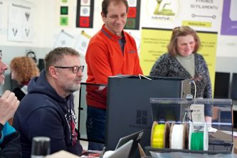 2024-workshop-3D-tlaciaren-22
