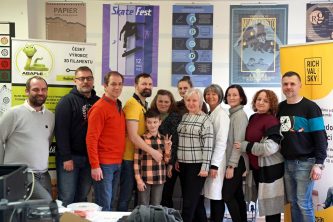 2024-workshop-3D-tlaciaren-23