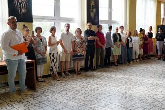 2024-zaver-skolskeho-roka-03