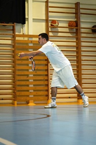 2025-badminton-chlapci-01