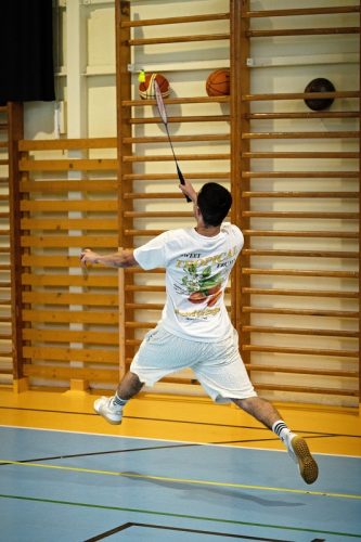 2025-badminton-chlapci-02