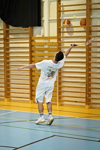 2025-badminton-chlapci-03