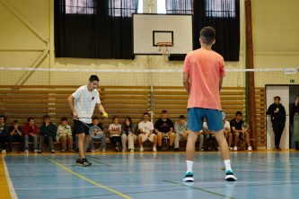 2025-badminton-chlapci-06