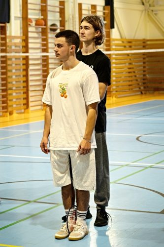 2025-badminton-chlapci-07