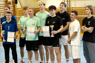 2025-badminton-chlapci-08