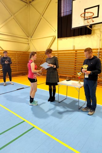 2025-badminton-dievcata-02
