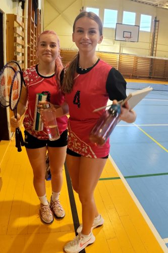 2025-badminton-dievcata-04