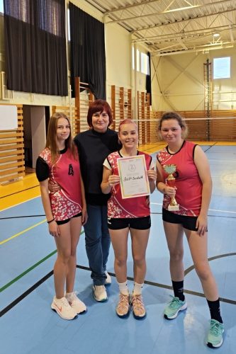 2025-badminton-dievcata-05