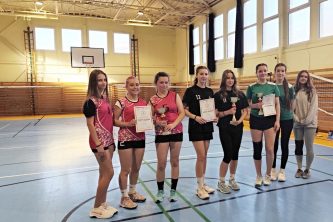 2025-badminton-dievcata-06