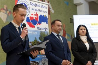 2025-burza-informacii-svidnik-05
