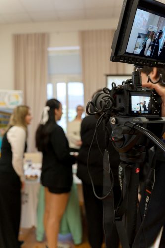 2025-burza-informacii-svidnik-25