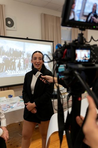 2025-burza-informacii-svidnik-26