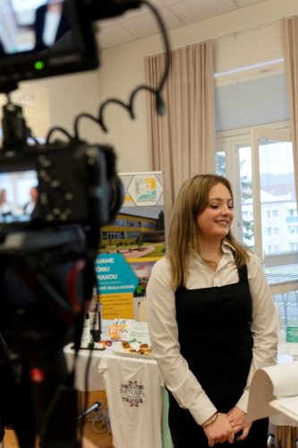 2025-burza-informacii-svidnik-27