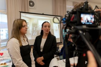 2025-burza-informacii-svidnik-28