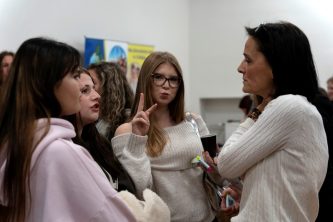 2025-burza-informacii-svidnik-29