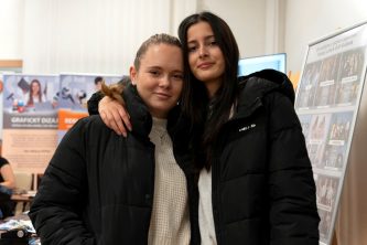 2025-burza-informacii-svidnik-30