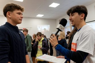 2025-burza-informacii-svidnik-31