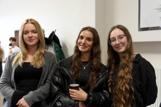 2025-burza-informacii-svidnik-32