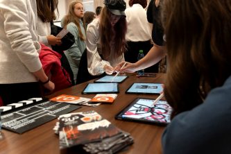 2025-burza-informacii-svidnik-33