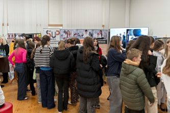 2025-burza-informacii-svidnik-34