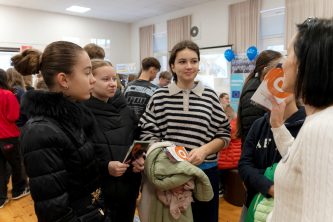 2025-burza-informacii-svidnik-35