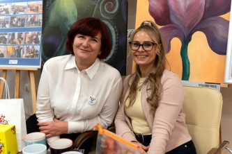 2025-burza-informacii-svidnik-36