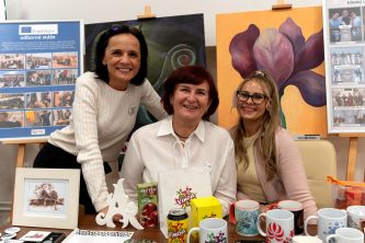 2025-burza-informacii-svidnik-37