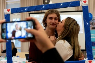 2025-burza-informacii-svidnik-38