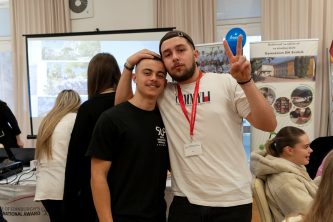 2025-burza-informacii-svidnik-40