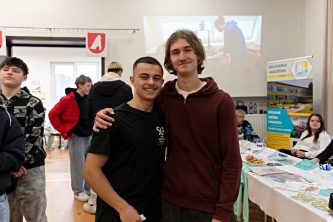 2025-burza-informacii-svidnik-41