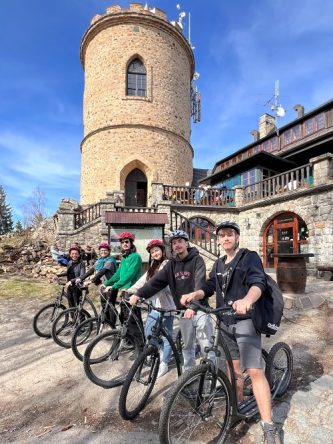 2025-cesky-krumlov-rt-06