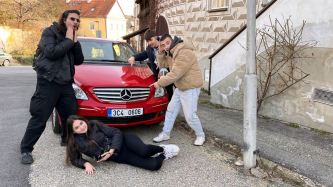 2025-cesky-krumlov-rt-12