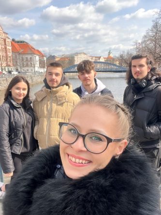 2025-cesky-krumlov-rt-15