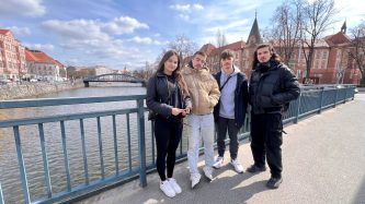 2025-cesky-krumlov-rt-16