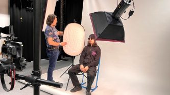 2025-cesky-krumlov-rt-25