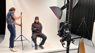 2025-cesky-krumlov-rt-26