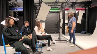 2025-cesky-krumlov-rt-27