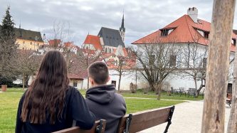 2025-cesky-krumlov-rt-28