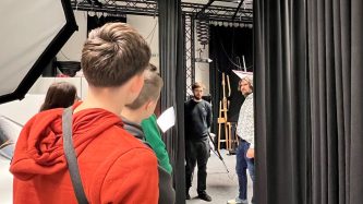 2025-cesky-krumlov-rt-29