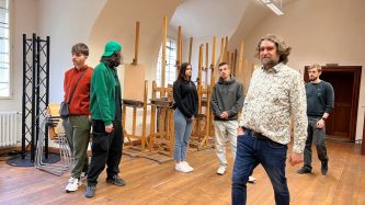 2025-cesky-krumlov-rt-31