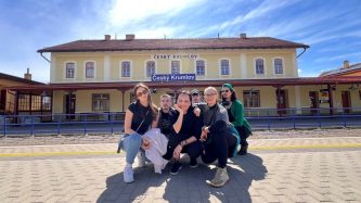 2025-cesky-krumlov-rt-32