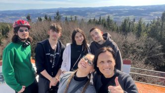 2025-cesky-krumlov-rt-33