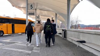 2025-cesky-krumlov-rt-35