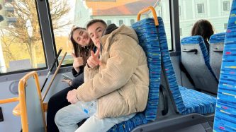 2025-cesky-krumlov-rt-36